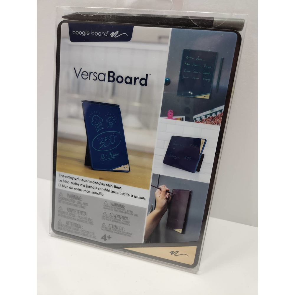 VersaBoard Reusable Writing Tablet